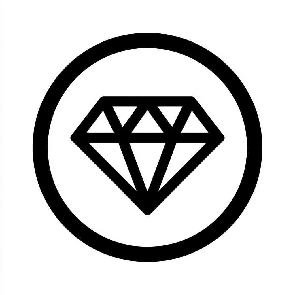 SPEKTRA Logo